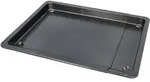 Birkmann Backblech einstellbar