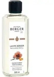 Velvet of Orient Duft f&uuml;r katalytische Lampe 500 ml