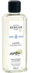 Katalytische Lampe Duft Soap Memories 500 ml
