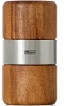 Muskato Muskatnussm&uuml;hle