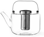 Bjorn Infusionskanne f&uuml;r Tee 1,2 l