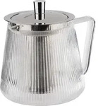 Infusa Teekanne 800 ml
