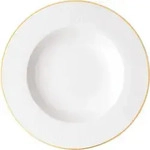 Chateau Septfontaines Tiefer Teller 24 cm