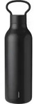 Tabi Thermo-Flasche 550 ml schwarz