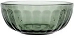 Raami Schale 360 ml, Kieferngr&uuml;n, Glas