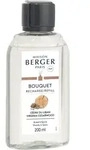 Virginia Cedarwood Raumduft-Diffuser 200 ml