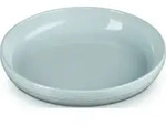 Coupe Tiefer Teller 22 cm Meersalz