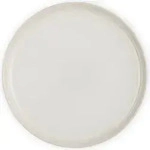 Coupe Fr&uuml;hst&uuml;cksteller 22 cm beige