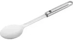 Zwilling Pro Servierl&ouml;ffel