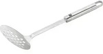 Zwilling Pro Schauml&ouml;ffel P&uuml;nktchen