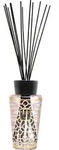 Women Duft-Diffusor, 500 ml