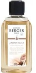 Aroma Relax Raumduft-Diffuser 200 ml