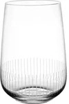 Afina Gl&auml;ser 300 ml 4 St.