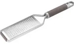 Zwilling Pro Gem&uuml;sereibe