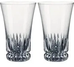 Grand Royal Gl&auml;ser 400 ml hoch 2 St.