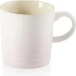 Le Creuset Espressotasse 100 ml hellrosa