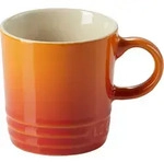Le Creuset Espressotasse 100 ml Feuriges Orange