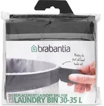 Brabantia Ersatzbeutel f&uuml;r W&auml;schekorb 30 - 35 l