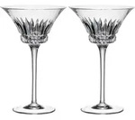 Grand Royal Martini-Gl&auml;ser 2 St.