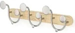 Bellwood Wandaufh&auml;nger 43 cm