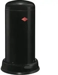 BaseBoy M&uuml;lleimer 20 l schwarz