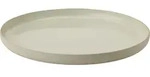 Emma Fr&uuml;hst&uuml;cksteller 24 cm grau 2 St.
