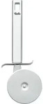Original Profi Collection Pizzamesser