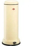 Big BaseBoy M&uuml;lleimer 30 l beige