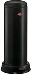 Big BaseBoy M&uuml;lleimer 30 l schwarz