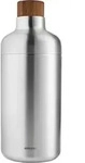 Liquid Lounge Shaker
