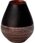 Manufacture Swirl Soliflor Vase 12 cm