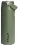 IceFlow 2.0 Thermoflasche Dried Pine 700 ml