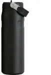 IceFlow 2.0 Thermoflasche Black 700 ml