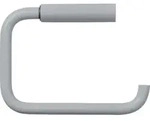 Modo Toilettenpapierhalter micro chip