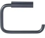 Modo Toilettenpapierhalter magnet
