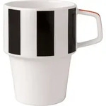 Memphis Collection Becher 320 ml