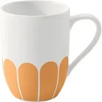 Fleur Soleil Becher