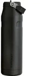 IceFlow 2.0 Thermoflasche Black 1,06 l