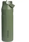 IceFlow 2.0 Thermoflasche Dried Pine 1,06 l