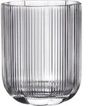 Fleur Vase 15 cm durchsichtig