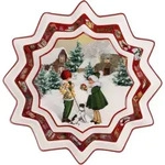 Toy's Fantasy Surprise Schale 16,5 cm Stern