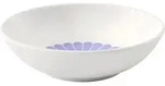 Fleur Bleu Dessertsch&uuml;ssel 13,2 cm