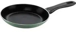 Caprera Pfanne 20 cm gr&uuml;n