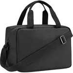 Coolerbag To Go K&uuml;hltasche schwarz