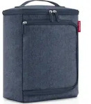 Reisenthel K&uuml;hltasche box, marineblau