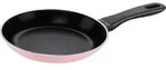 Caprera Pfanne 20 cm rosa