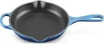 Signature Brat- und Servierpfanne 20 cm tiefes Blau