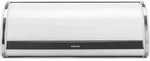 Brabantia Brotkasten gro&szlig; wei&szlig;