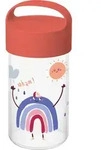 Buddy Organic Dreams Wasserflasche 500 ml