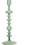 Like Home Sage Klassischer Kerzenhalter 27 cm